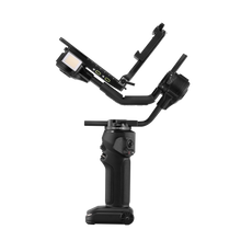 Load image into Gallery viewer, ZHIYUN CRANE 4 PRO SERIES: 3 Axis Gimbal for Smartphones, DSLR and Cine Cameras - Zhiyun Australia