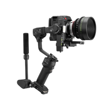 Load image into Gallery viewer, Professional Videography Bundle: Elevate Your Production Quality - Zhiyun Australia
