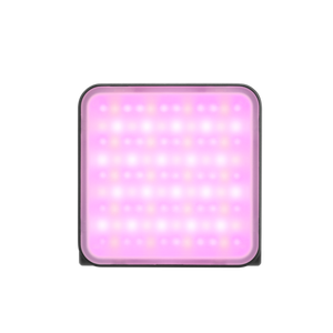 ZHIYUN FIVERAY M20C: 20WATT RGB POCKET FILL LIGHT- COMBO PACK - Zhiyun Australia