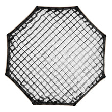 Load image into Gallery viewer, ZHIYUN Octagonal Softbox 90D (Bowens Mount) - Zhiyun Australia