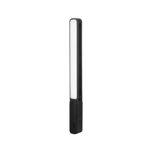 ZHIYUN F100: Fiveray 100W RGB Stick Light - Black - Zhiyun Australia