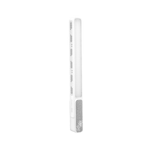 Load image into Gallery viewer, ZHIYUN F100: Fiveray 100W RGB Stick Light Combo Light - Zhiyun Australia