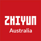 Zhiyun Australia