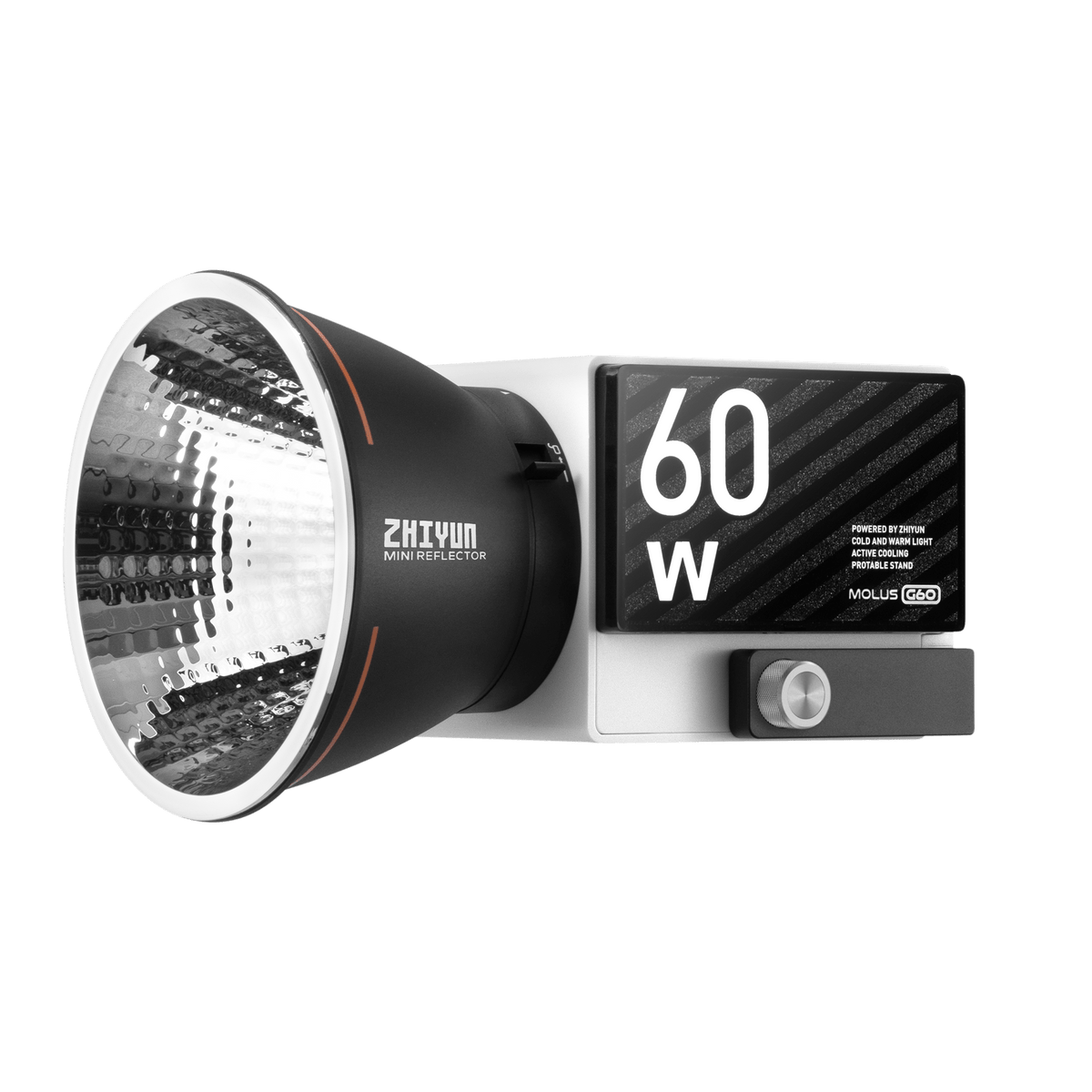 Cob lights for sale deals