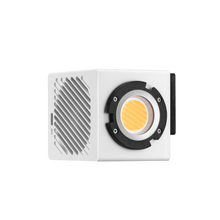 Load image into Gallery viewer, ZHIYUN MOLUS 60W POCKET COB LIGHT - Zhiyun Australia