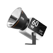 Load image into Gallery viewer, ZHIYUN MOLUS 60W POCKET COB LIGHT - Zhiyun Australia