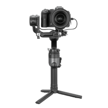 Load image into Gallery viewer, ZHIYUN WEEBILL2 handheld gimbal for DSLR and Mirrorless cameras - Zhiyun Australia
