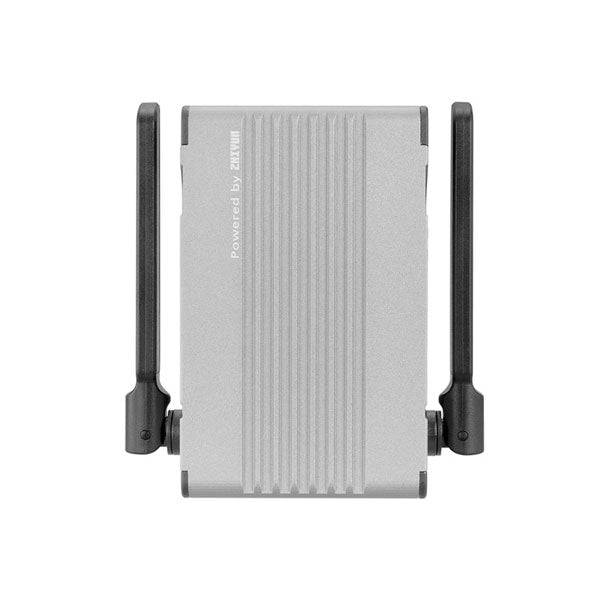 TransMount Image Transmission Receiver | Zhiyun Australia
