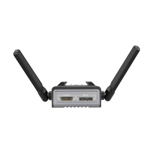 TransMount Image Transmission Transmitter | Zhiyun Australia