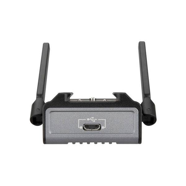 Zhiyun ジウン TransMount 画像転送送信器 TransMount Image Transmission Transmitter | Zhiyun Australia