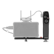 Load image into Gallery viewer, Zhiyun-Tech TransMount Motion Sensor Remote Control for WEEBILL-S & CRANE 2S/3S - Zhiyun Australia