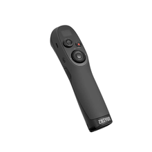 Load image into Gallery viewer, Zhiyun-Tech TransMount Motion Sensor Remote Control for WEEBILL-S & CRANE 2S/3S - Zhiyun Australia
