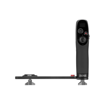 Load image into Gallery viewer, Zhiyun-Tech TransMount Motion Sensor Remote Control for WEEBILL-S & CRANE 2S/3S - Zhiyun Australia