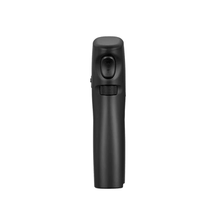 Load image into Gallery viewer, Zhiyun-Tech TransMount Motion Sensor Remote Control for WEEBILL-S & CRANE 2S/3S - Zhiyun Australia