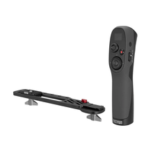 Load image into Gallery viewer, Zhiyun-Tech TransMount Motion Sensor Remote Control for WEEBILL-S & CRANE 2S/3S - Zhiyun Australia