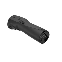 Load image into Gallery viewer, Zhiyun-Tech TransMount Motion Sensor Remote Control for WEEBILL-S & CRANE 2S/3S - Zhiyun Australia