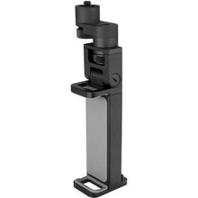 Load image into Gallery viewer, Zhiyun-Tech TransMount Phone Holder with Crown Gear for CRANE 3S/SE Holder Only - Zhiyun Australia