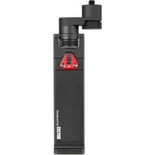 Load image into Gallery viewer, Zhiyun-Tech TransMount Phone Holder with Crown Gear for CRANE 3S/SE Holder Only - Zhiyun Australia