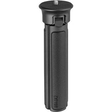 Load image into Gallery viewer, Zhiyun-Tech TransMount Tripod for CRANE 2S Series Gimbals - Zhiyun Australia