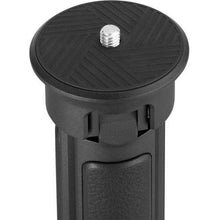 Load image into Gallery viewer, Zhiyun-Tech TransMount Tripod for CRANE 2S Series Gimbals - Zhiyun Australia