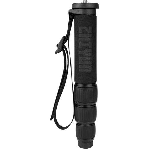 Zhiyun TransMount Mini Monopod 一脚ケース込み Zhiyun TransMount Mini Monopod | Zhiyun Australia