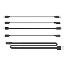 Load image into Gallery viewer, ZHIYUN Crane 2S Pro Kit 3 Axis Crane gimbal - Zhiyun Australia
