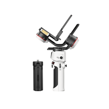 Load image into Gallery viewer, ZHIYUN CRANE-M3 3-Axis Handheld Gimbal for Smartphone, action camera and mirrorless camera - Zhiyun Australia