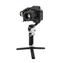 Load image into Gallery viewer, ZHIYUN CRANE-M3 3-Axis Handheld Gimbal for Smartphone, action camera and mirrorless camera - Zhiyun Australia