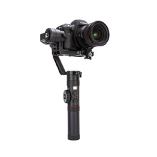 Load image into Gallery viewer, Zhiyun Crane 2 DSLR Camera Gimbal - Zhiyun Australia
