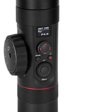 Load image into Gallery viewer, Zhiyun Crane 2 DSLR Camera Gimbal - Zhiyun Australia