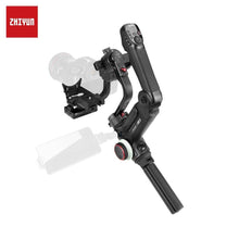 Load image into Gallery viewer, Zhiyun Crane 3 LAB DSLR Camera Gimbal - Zhiyun Australia