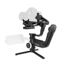 Load image into Gallery viewer, Zhiyun Crane 3 LAB DSLR Camera Gimbal - Zhiyun Australia
