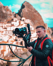 Load image into Gallery viewer, Zhiyun Crane 3 LAB DSLR Camera Gimbal - Zhiyun Australia