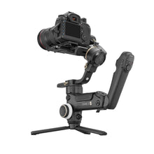 Load image into Gallery viewer, Zhiyun-Crane-3S Cinecamera Gimbal PRO KIT - Zhiyun Australia
