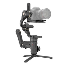 Load image into Gallery viewer, Zhiyun-Crane-3S Cinecamera Gimbal PRO KIT - Zhiyun Australia