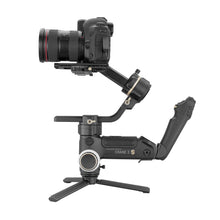 Load image into Gallery viewer, Zhiyun-Crane-3S Cinecamera Gimbal PRO KIT - Zhiyun Australia