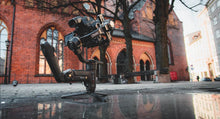 Load image into Gallery viewer, Zhiyun-Crane-3S Cinecamera Gimbal PRO KIT - Zhiyun Australia