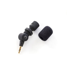 Load image into Gallery viewer, ZHIYUN Filmmakers Kit: 3 Axis DSLR Camera Gimbal + Condenser Microphone + Water proof RGB tube Light - Zhiyun Australia