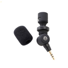 Load image into Gallery viewer, ZHIYUN Filmmakers Kit: 3 Axis DSLR Camera Gimbal + Condenser Microphone + Water proof RGB tube Light - Zhiyun Australia