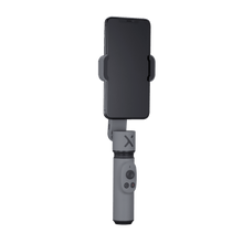Load image into Gallery viewer, ZHIYUN-SMOOTH-X WHITE: 2 Axis GImbal for Smartphones (easy to use and carry) - Zhiyun Australia