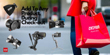 Load image into Gallery viewer, ZHIYUN 12 Months Extended Warranty (Applies to any Product) - Zhiyun Australia
