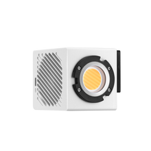 Load image into Gallery viewer, ZHIYUN MOLUS 60W POCKET COB LIGHT - Zhiyun Australia