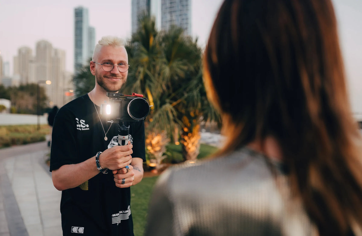 Crane M2s 3 Axis Handheld Gimbal Is A Top Choice Zhiyun Australia Crane M2s 3 Axis Handheld Gimbal Is A Top Choice Zhiyun Australia