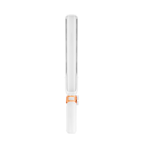 FIVERAY V60 LED Portable RGB Light Stick- White - Zhiyun Australia