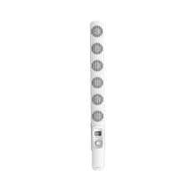 Load image into Gallery viewer, ZHIYUN F100: Fiveray 100W RGB Stick Light Combo Light - Zhiyun Australia