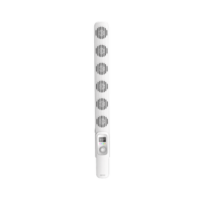 ZHIYUN F100: Fiveray 100W RGB Stick Light Combo Light - Zhiyun Australia