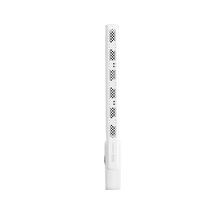 Load image into Gallery viewer, ZHIYUN F100: Fiveray 100W RGB Stick Light Combo Light - Zhiyun Australia