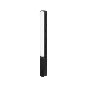 ZHIYUN F100: Fiveray 100W RGB Stick Light Combo Pack- Black - Zhiyun Australia