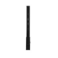 Load image into Gallery viewer, ZHIYUN F100: Fiveray 100W RGB Stick Light Combo Pack- Black - Zhiyun Australia