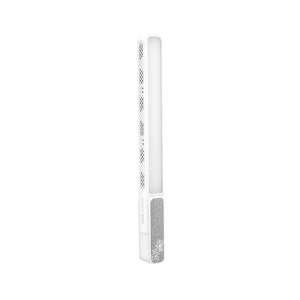ZHIYUN F100: Fiveray 100W RGB Stick Light - White - Zhiyun Australia